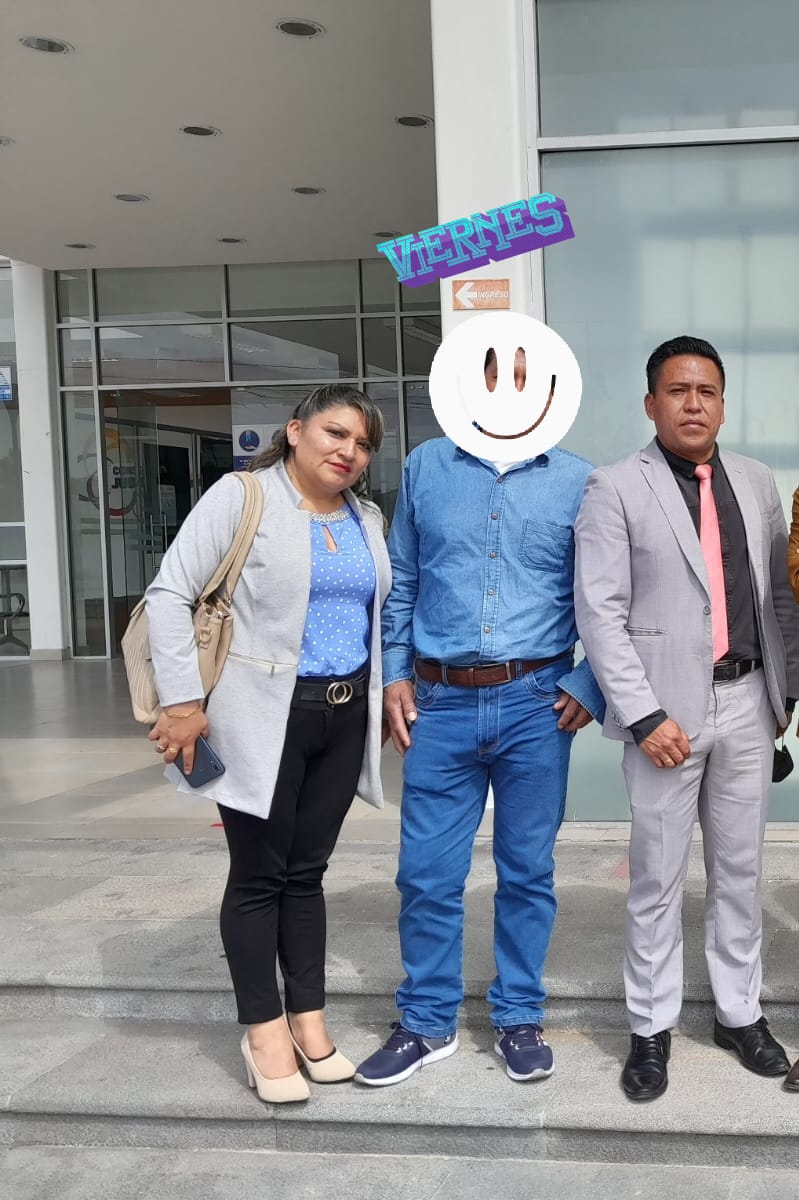 modelo